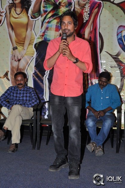 Lava-Kusa-Movie-Promotional-Song-Launch